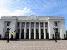 Кабмин одобрил выделение дополнительно 7,3 млн грн на довыборы нардепов