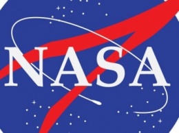 NASA продлила договор на эксплуатацию телескопа Hubble до 2021 года