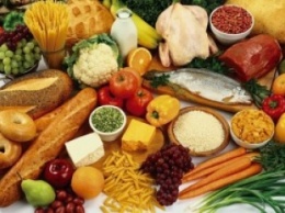 МЭРТ предлагает сократить объем административно регулируемых цен на продовольственные товары