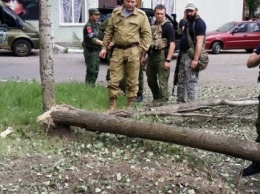 В результате взрыва в Донецке могло быть несколько десятков погибших: Чудо помогло избежать трагедии