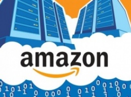 12 хитрых приемов, с помощью которых Amazon вынуждает клиентов тратить больше