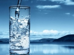 Компания «Вода Донбасса» проводит мероприятия по дополнительному обеззараживанию воды
