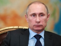 В.Путин рассказал, какие последствия для РФ будет иметь референдум в Великобритании