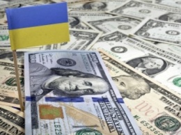 В Украине урежут пенсии по льготам