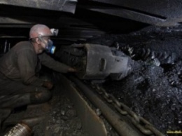 Десятки тысяч угольщиков, химиков и металлургов лишили льготной пенсии