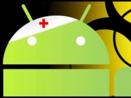 Android-устройства по всему миру атакует новый неуловимый вирус