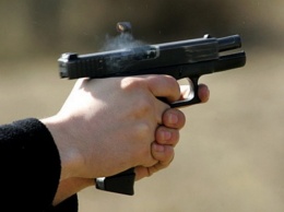В Свердловской области ребенка подстрелили во время прогулки в детсаду