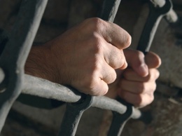 В Николаевской обл. экс-милиционера приговорили к 10 годам тюрьмы за ДТП со смертельным исходом
