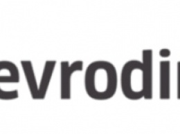 В 2015 году компания «Evrodim» признана лидером коттеджного строительства Украины