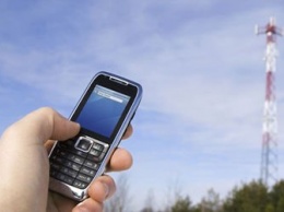 Создание Нацсети мобильной связи для госорганов может занять 6 лет
