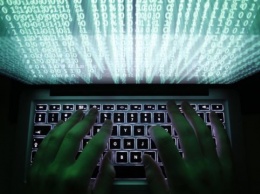 Китайские хакеры подозреваются в атаке на кадровое управление США