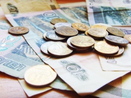 Прожиточный минимум в России увеличен до 9662 рублей
