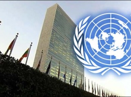 Дипломат: в ООН катастрофически низкий уровень поддержки России
