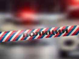 В Уфе полиция разыскивает 11-летнего мальчика
