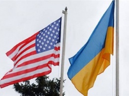 Сенаторы США требуют предоставить Украине летальное оружие