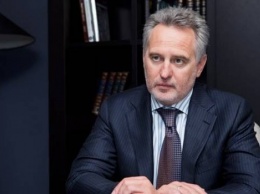 НБУ ликвидировал один из самых больших банков Украины