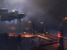 Мобильная игра расскажет предысторию седьмого эпизода «Звездных Войн»