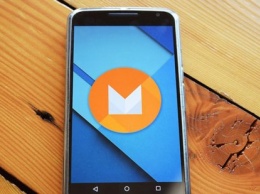 Как превратить свой смартфон в Android M?