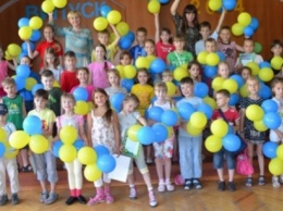 Киевские каникулы: кто имеет право отдыхать в пришкольных лагерях бесплатно