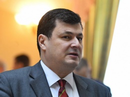 Квиташвили: две трети денег в больницах сейчас составляют взятки врачам