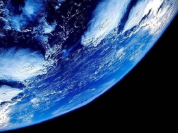 Ученые: Жизнь на Земле зарождалась дважды