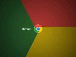 Chrome будет блокировать анимационную рекламу на сайтах