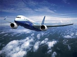 Госавиаслужба заявила о вступлении в силу новых правил эксплуатации воздушных линий