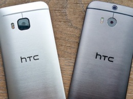 HTC обещает новый дизайн для своего следующего флагмана