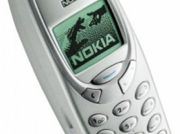 Nokia 3310 против крупнокалиберной винтовки (20мм)