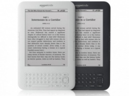 Amazon обновила свою бюджетную электронную книгу Kindle