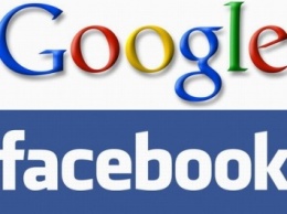 Google и Facebook будут автоматически блокировать экстремистский контент