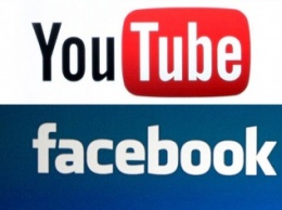 Запущена автоматическая блокировка экстремистских видео на YouTube и Facebook