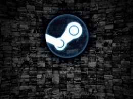 В Steam стартовала летняя распродажа