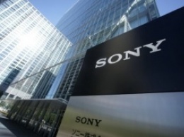 В Бразилии прекращается выпуск смартфонов Sony