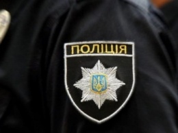 Около 250 полицейских будут обеспечивать порядок во время массовых мероприятий в Кировоградской области