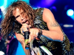 Лидер Aerosmith заявил о распаде рок-группы