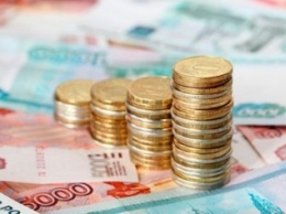 Бюджет Крыма пополнился на 245,7 млн. рублей от продажи четырех объектов национализированного имущества, - Лахина (ФОТО)