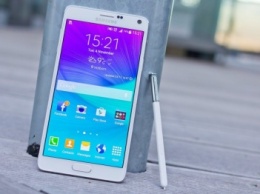 Samsung подтвердил новое название смартфона Galaxy Note 7