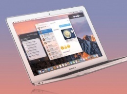 Идеальная система: что бы вы добавили в macOS?