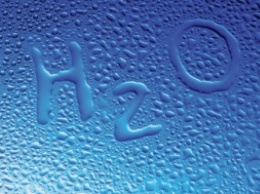 Ученые узнали, почему вода считается источником жизни