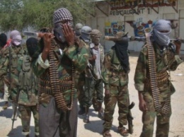 Количество погибших из-за теракта в Сомали возросло до 15 человек