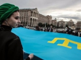 Крым превратился в тюрьму - генеральный секретарь Всемирного конгресса крымских татар