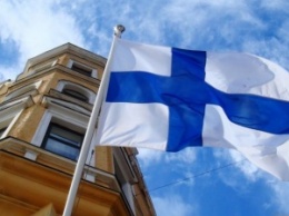 В Финляндии становится популярней петиция за "свободу от ЕС"