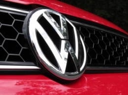 Volkswagen намерен снять с производства 40 моделей