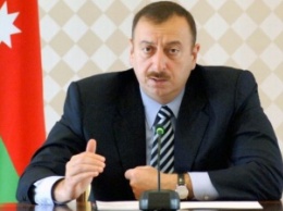 Нагорный Карабах может получить особый статус, если останется в составе Азербайджана, - президент страны Ильхам Алиев