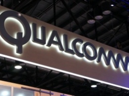 Qualcomm обвиняет Meizu в нарушении патентов