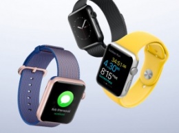 Apple подала апелляцию по делу против российской таможни, приравнявшей Apple Watch в обычным часам