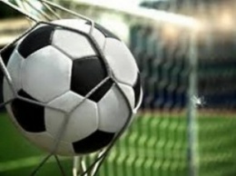 Николаевский «Судостроитель» имеет все шансы стартовать во второй лиге Чемпионата Украины по футболу