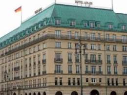 Две трети отзывов о европейских отелях - положительные