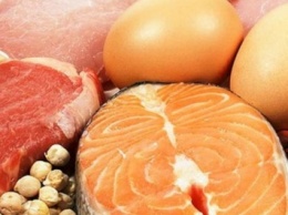 Ученые: Безуглеводная диета способна предотвратить развитие рака